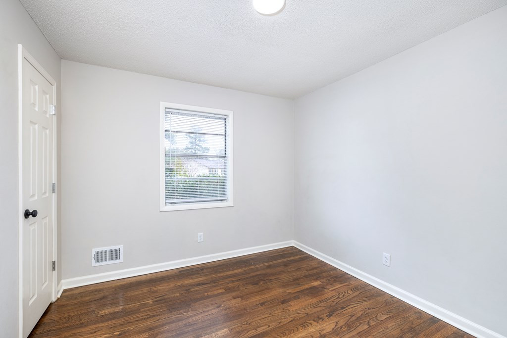 1014 Huddersfield Drive