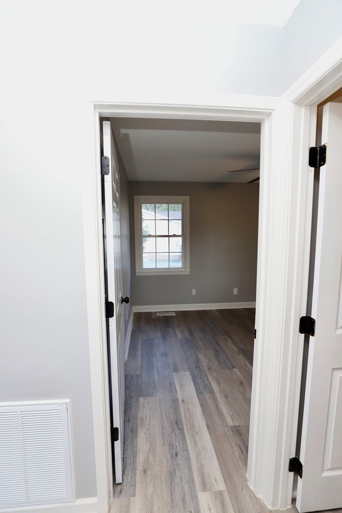 2080 Mccrays Mill Rd