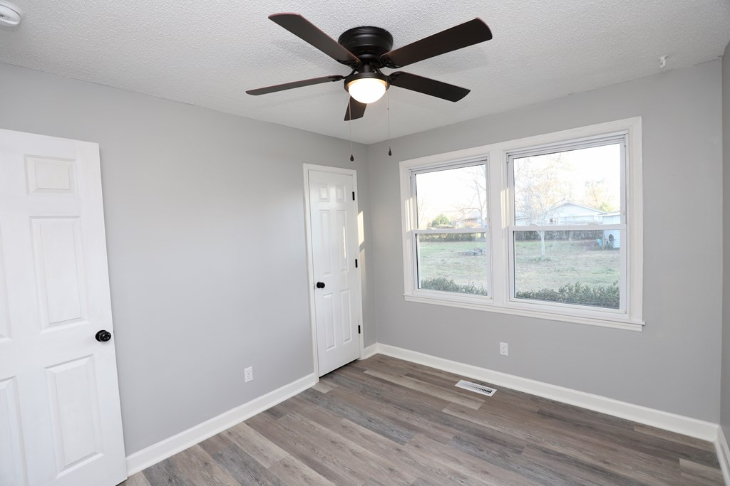 2080 Mccrays Mill Rd