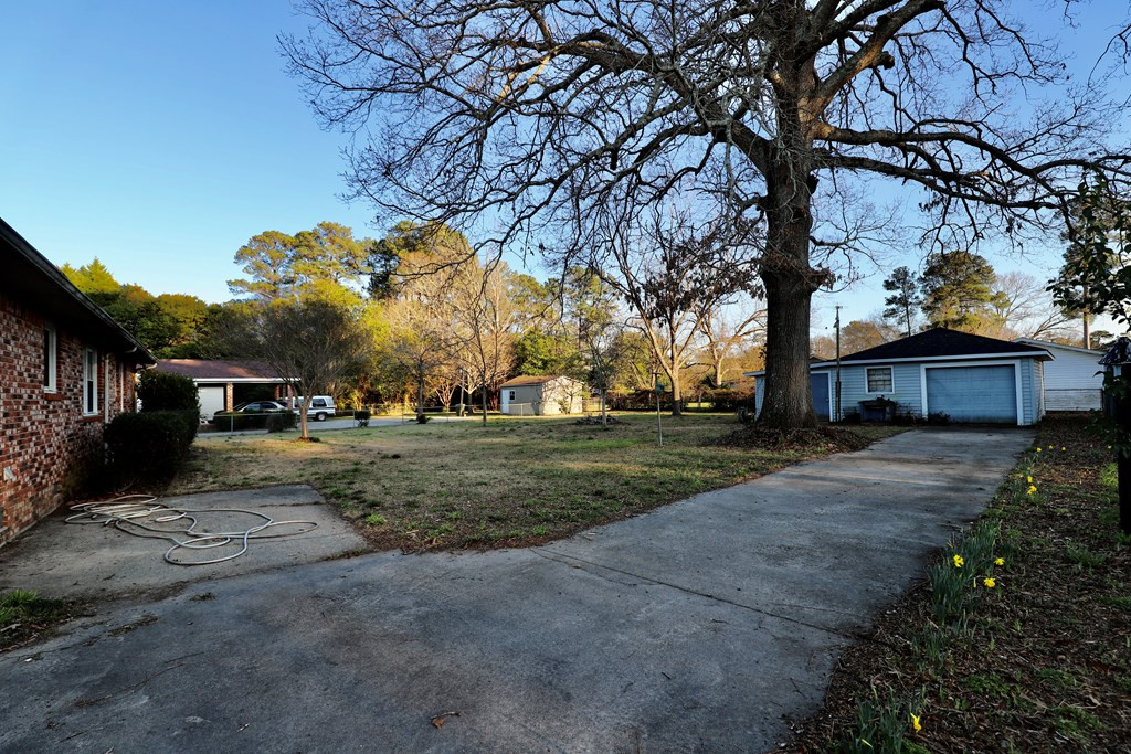 2080 Mccrays Mill Rd