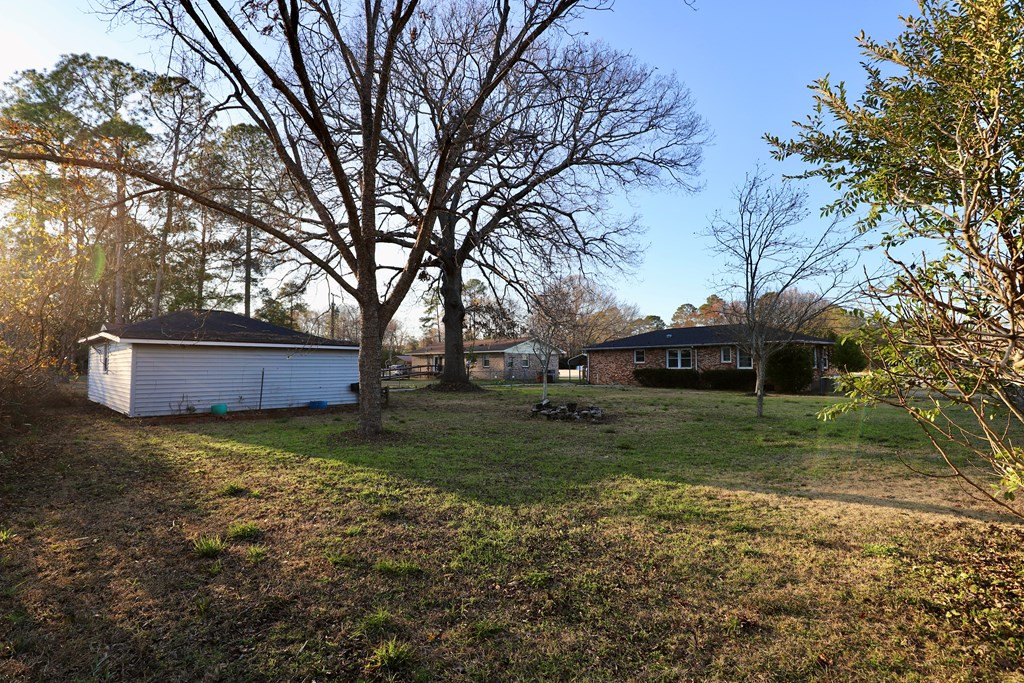 2080 Mccrays Mill Rd