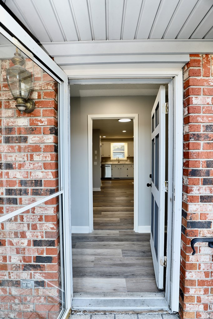 2080 Mccrays Mill Rd