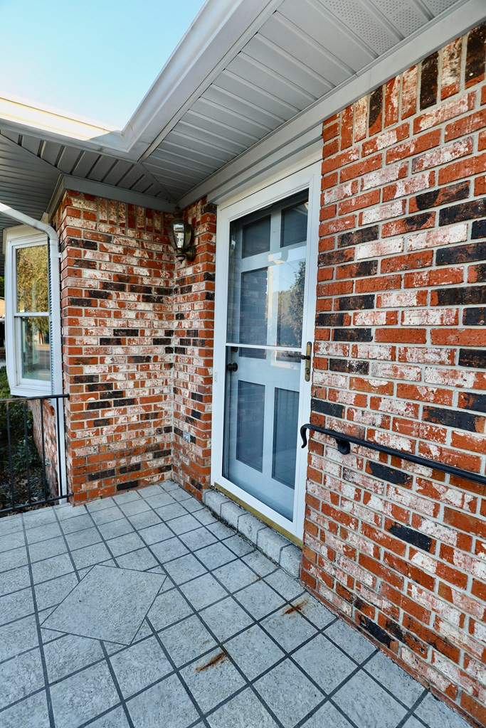 2080 Mccrays Mill Rd