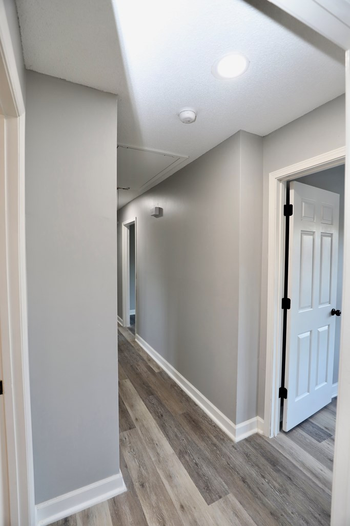 2080 Mccrays Mill Rd