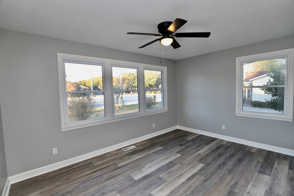 2080 Mccrays Mill Rd