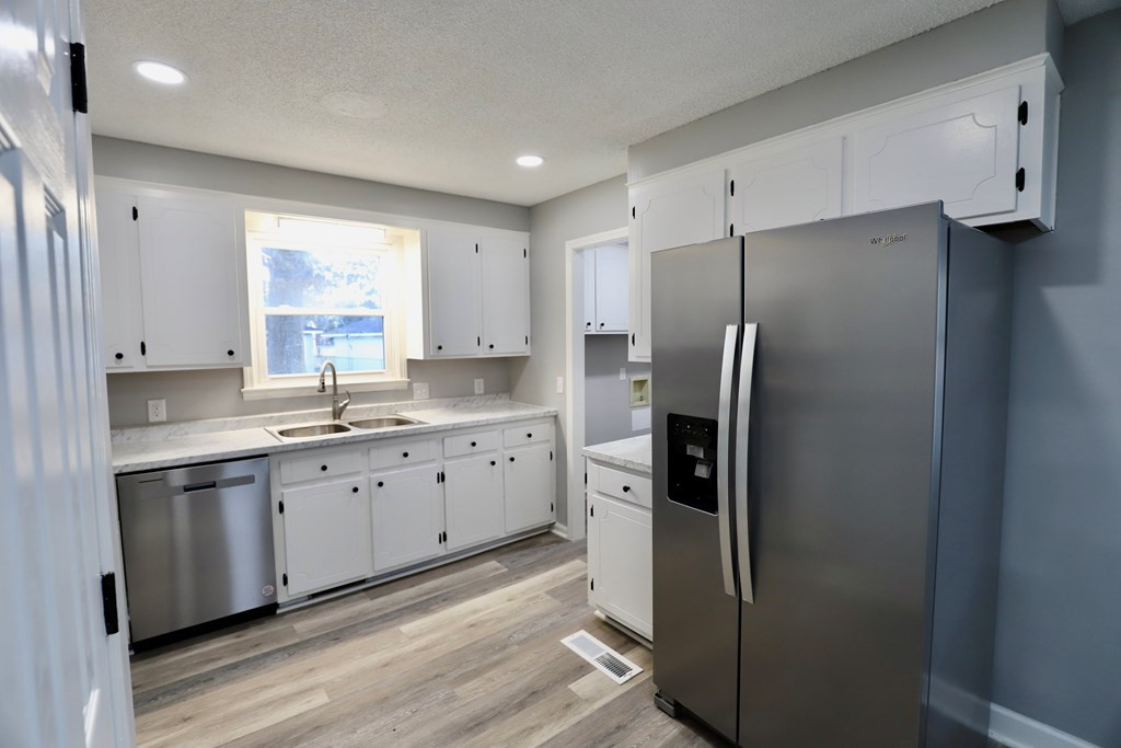 2080 Mccrays Mill Rd