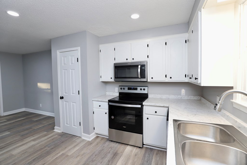 2080 Mccrays Mill Rd