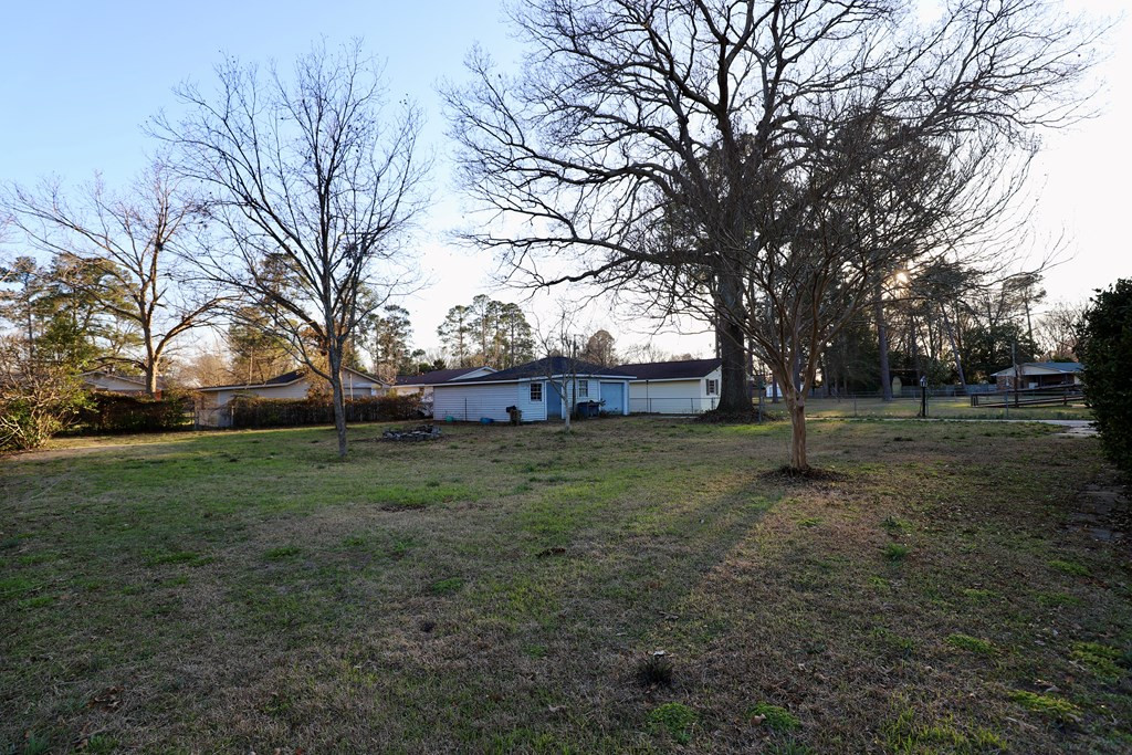 2080 Mccrays Mill Rd