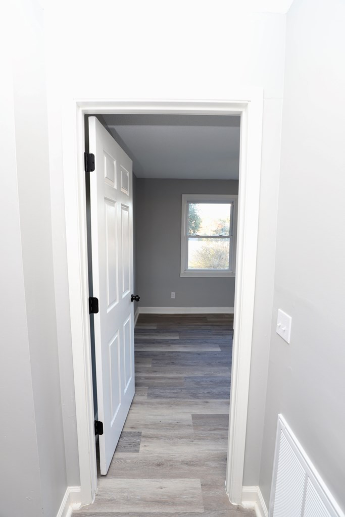 2080 Mccrays Mill Rd