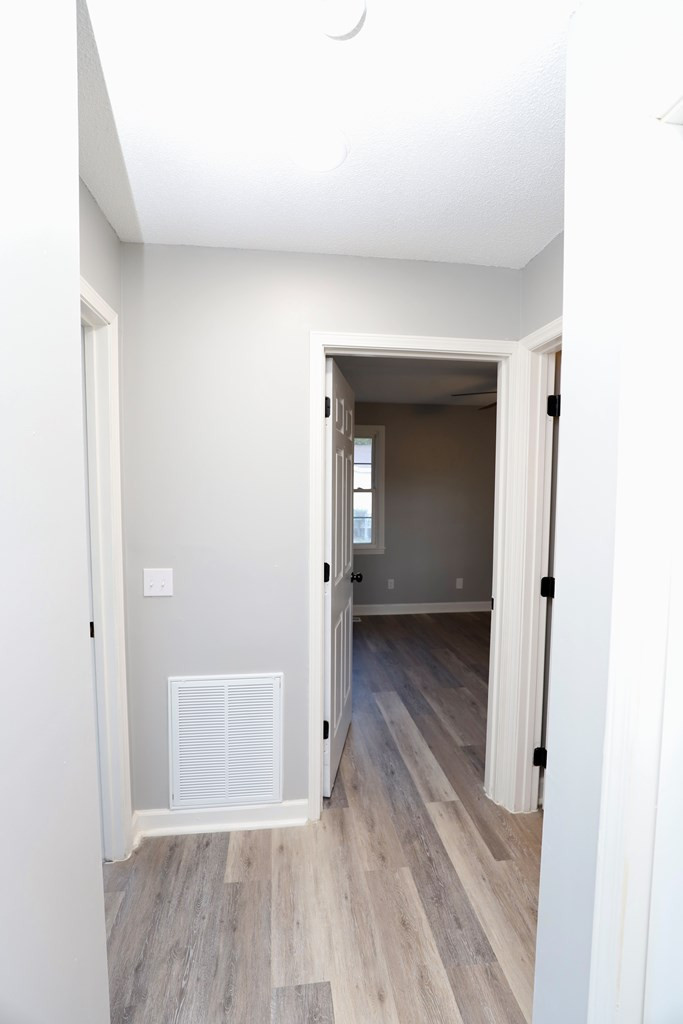 2080 Mccrays Mill Rd