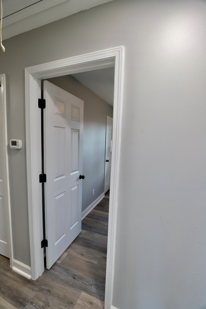 2080 Mccrays Mill Rd