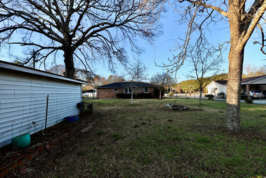 2080 Mccrays Mill Rd