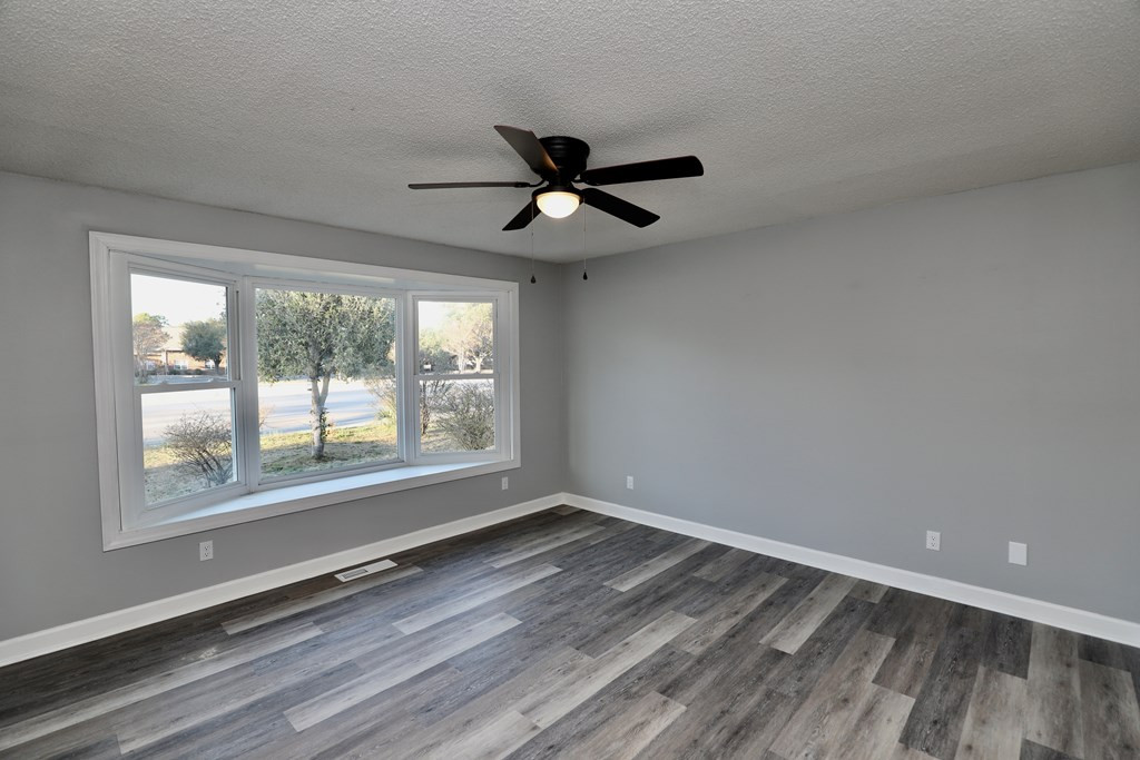 2080 Mccrays Mill Rd