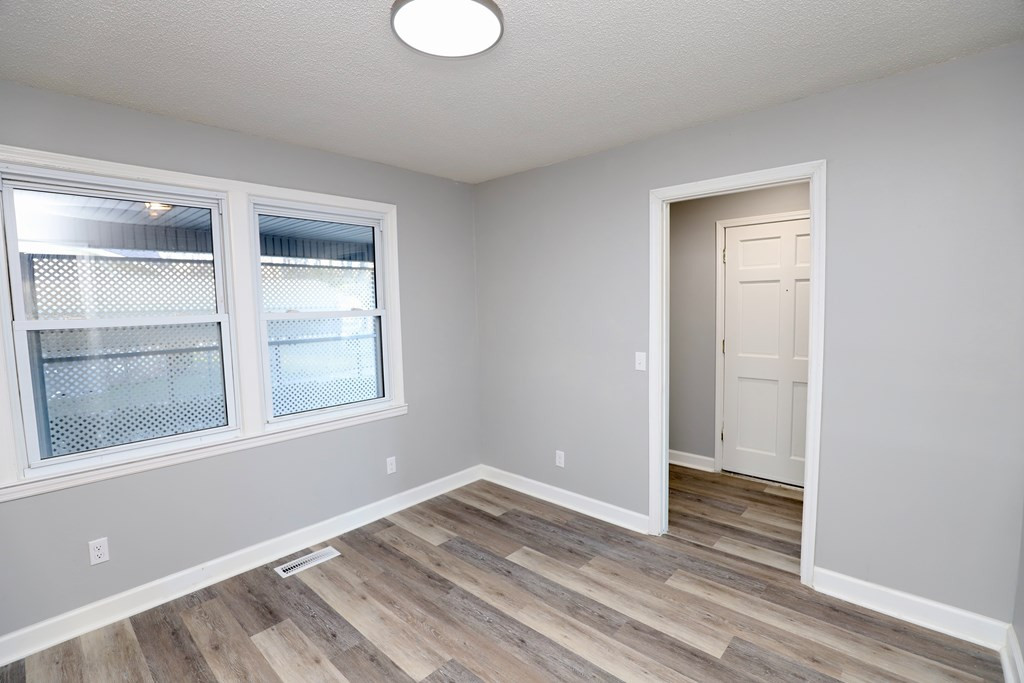 2080 Mccrays Mill Rd