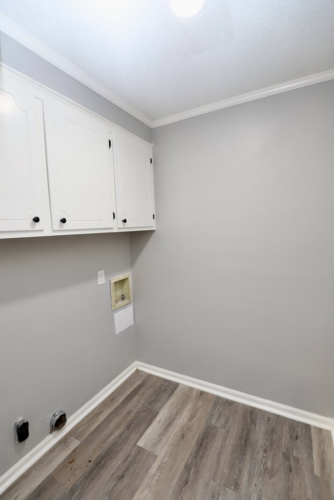 2080 Mccrays Mill Rd