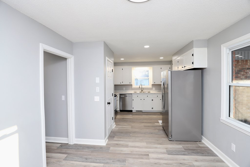 2080 Mccrays Mill Rd