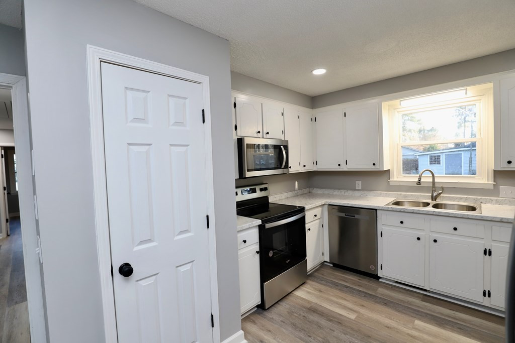 2080 Mccrays Mill Rd