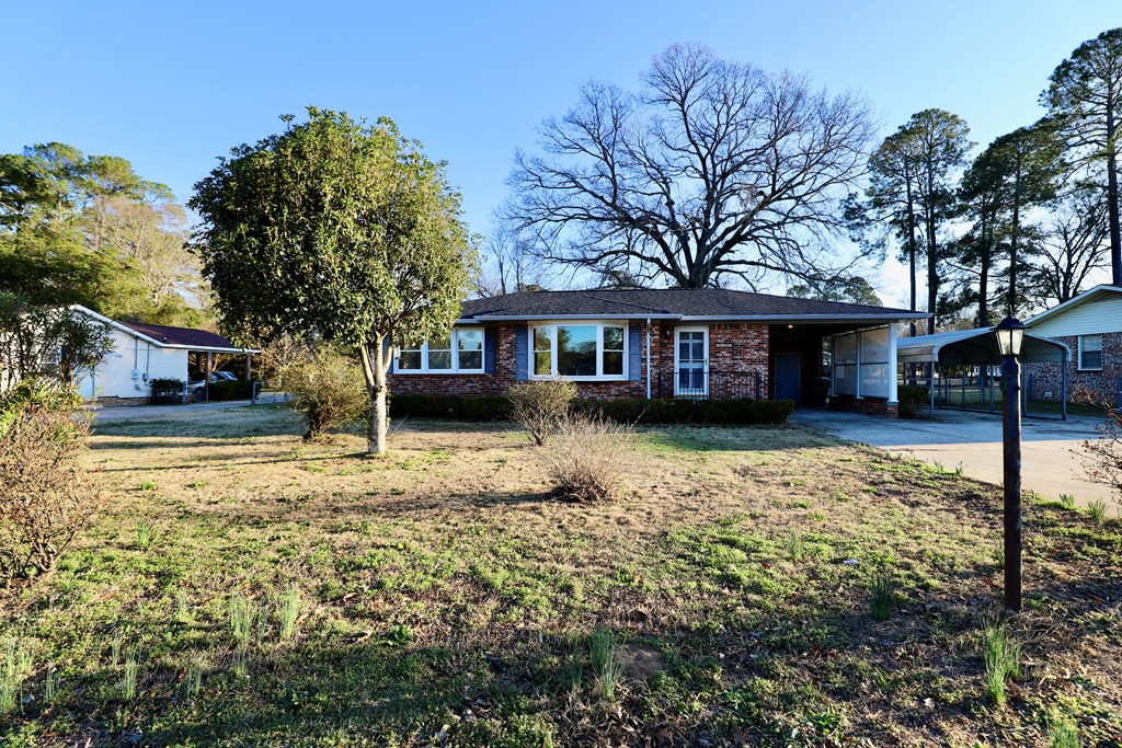 2080 Mccrays Mill Rd