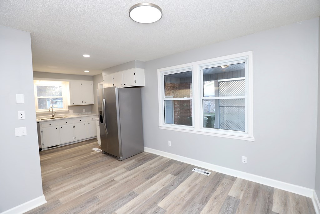 2080 Mccrays Mill Rd