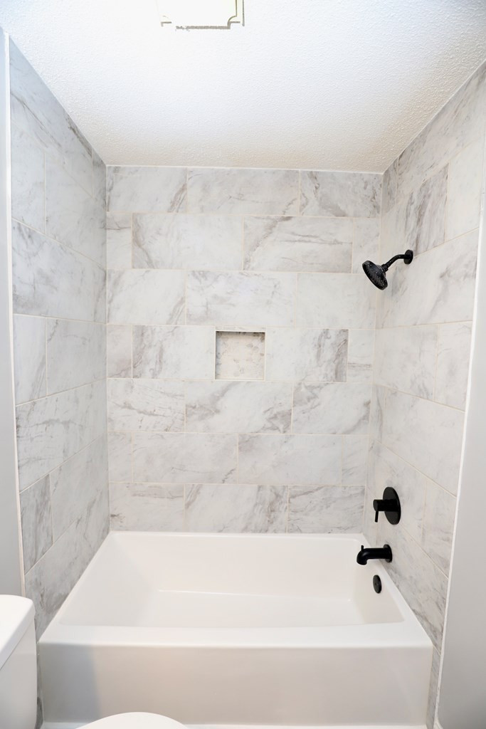 2080 Mccrays Mill Rd