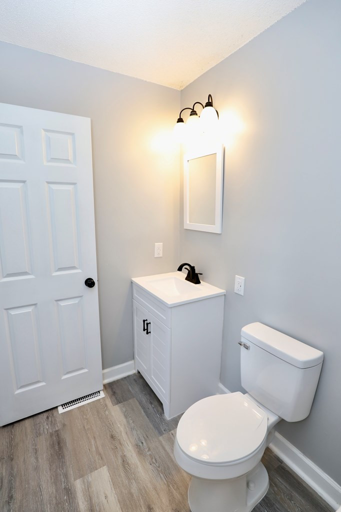 2080 Mccrays Mill Rd