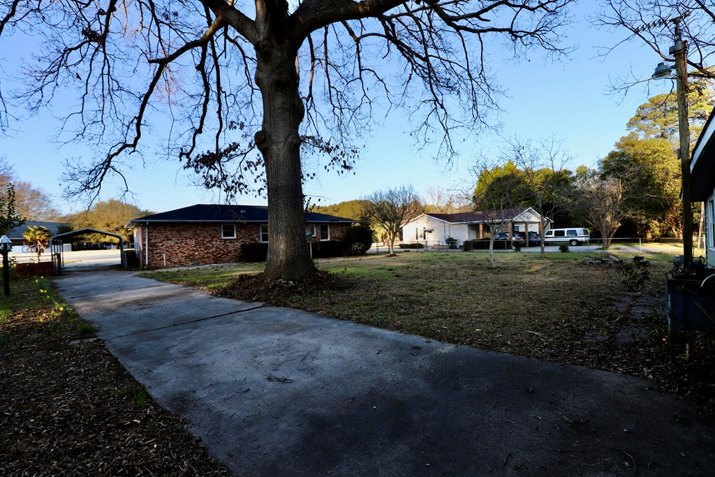 2080 Mccrays Mill Rd