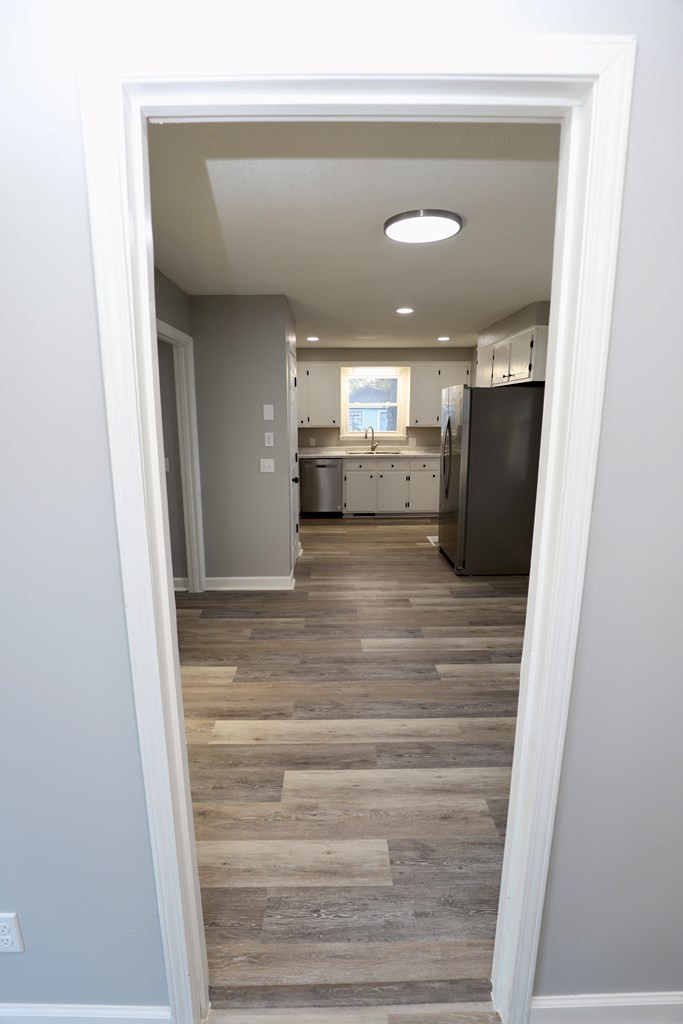 2080 Mccrays Mill Rd