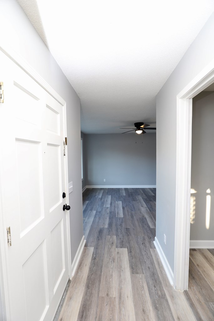 2080 Mccrays Mill Rd