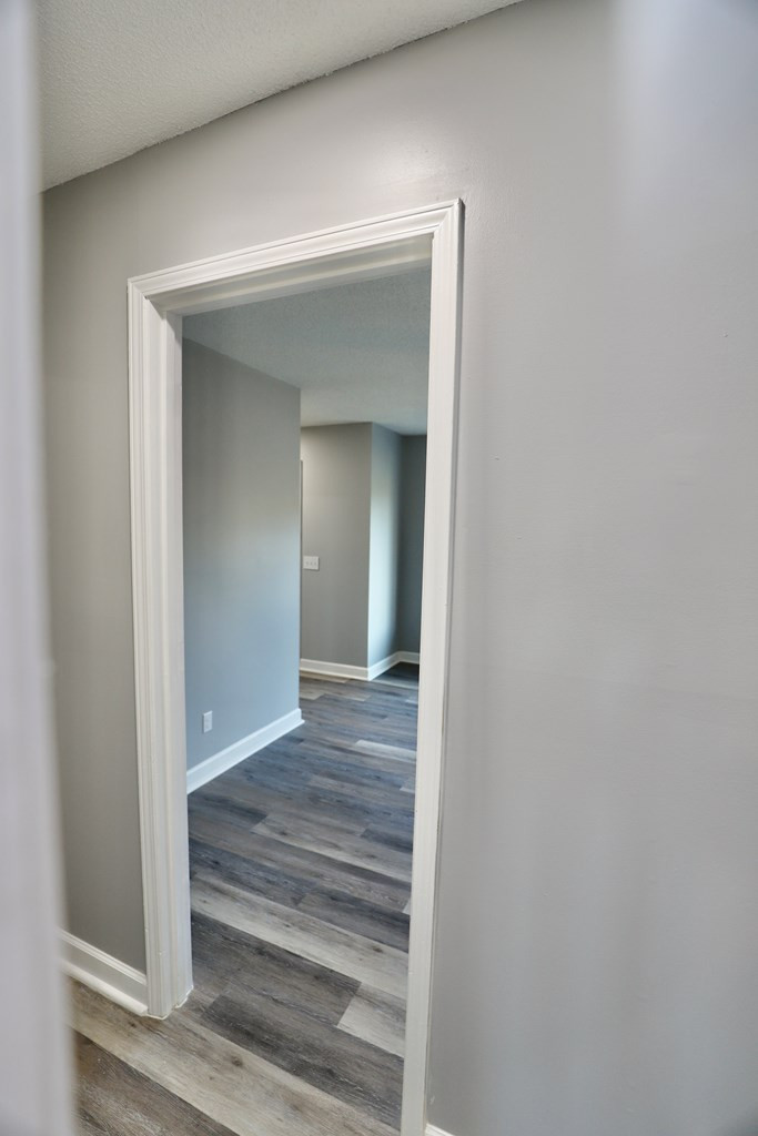 2080 Mccrays Mill Rd