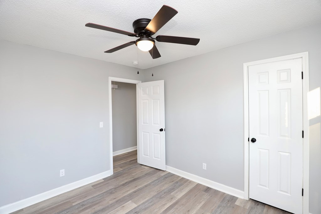 2080 Mccrays Mill Rd