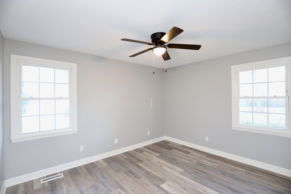 2080 Mccrays Mill Rd