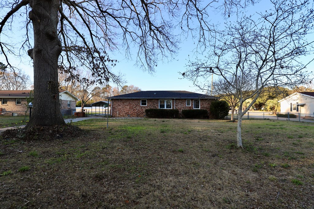 2080 Mccrays Mill Rd