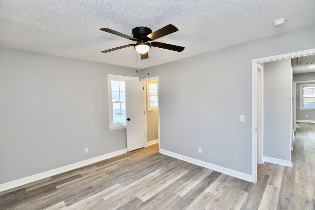 2080 Mccrays Mill Rd