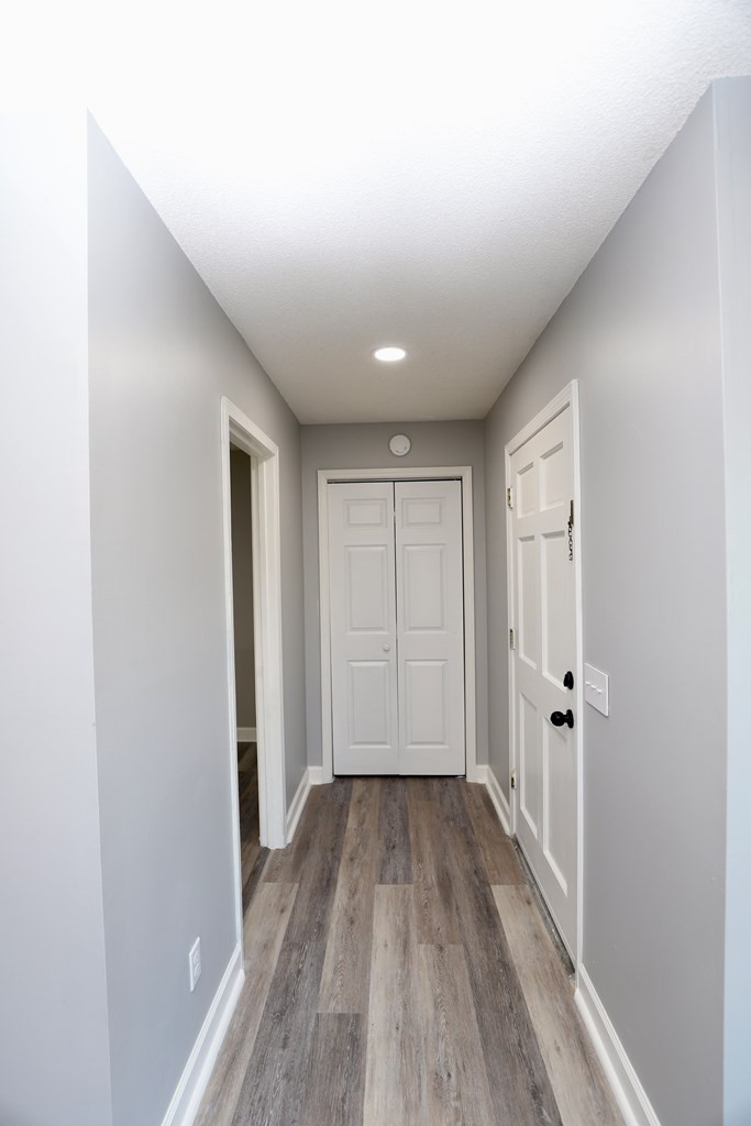 2080 Mccrays Mill Rd