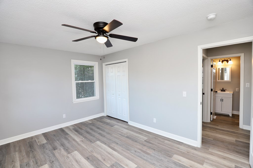 2080 Mccrays Mill Rd