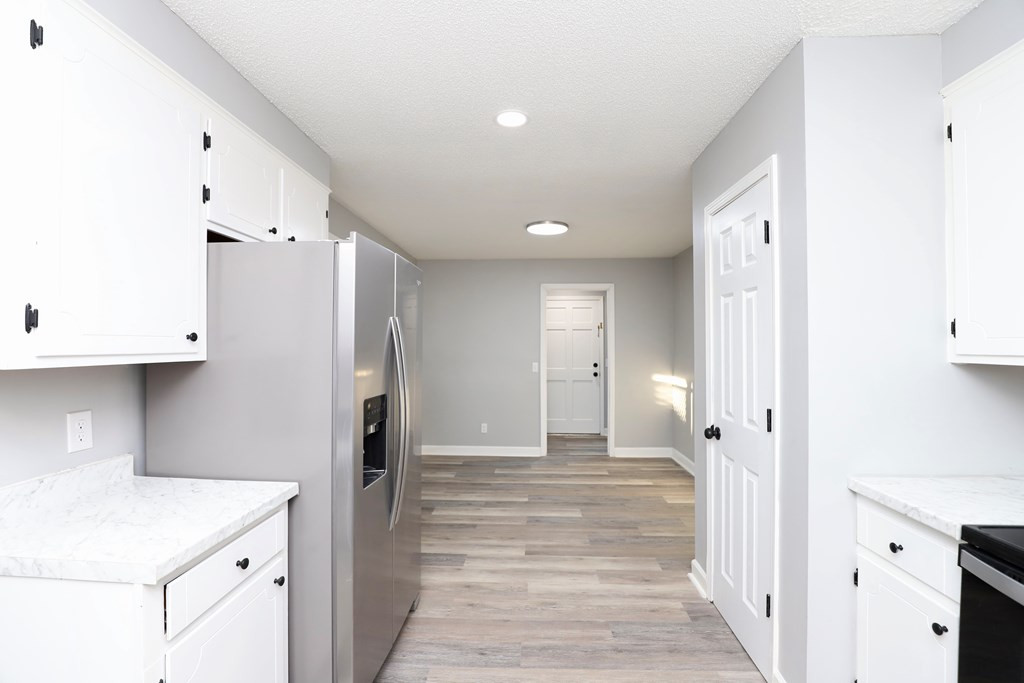 2080 Mccrays Mill Rd