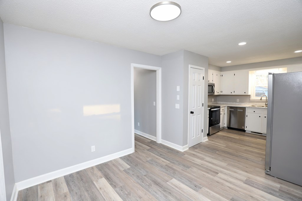 2080 Mccrays Mill Rd