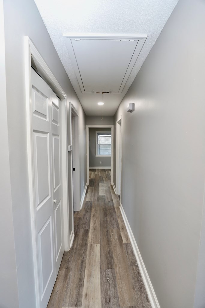 2080 Mccrays Mill Rd