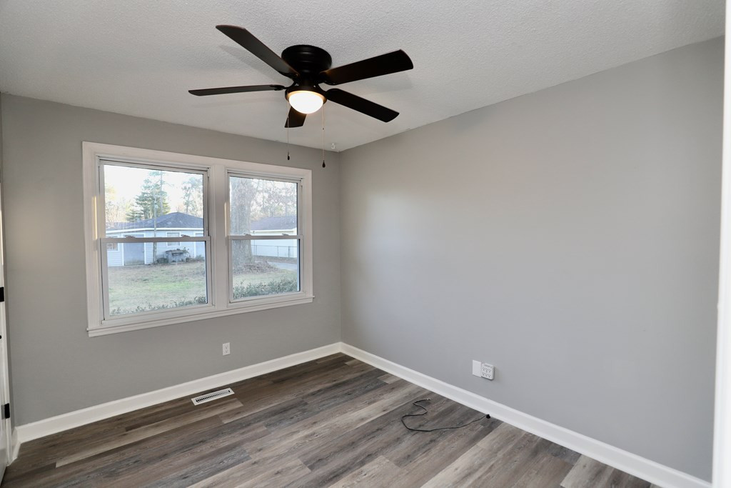 2080 Mccrays Mill Rd