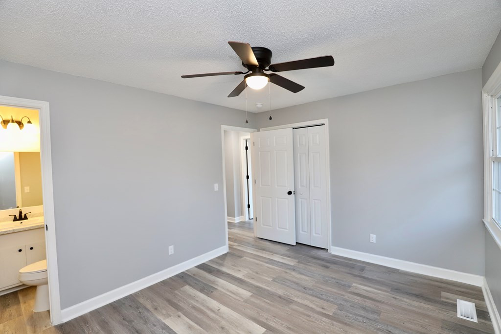 2080 Mccrays Mill Rd