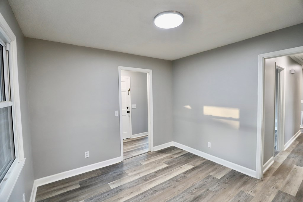 2080 Mccrays Mill Rd