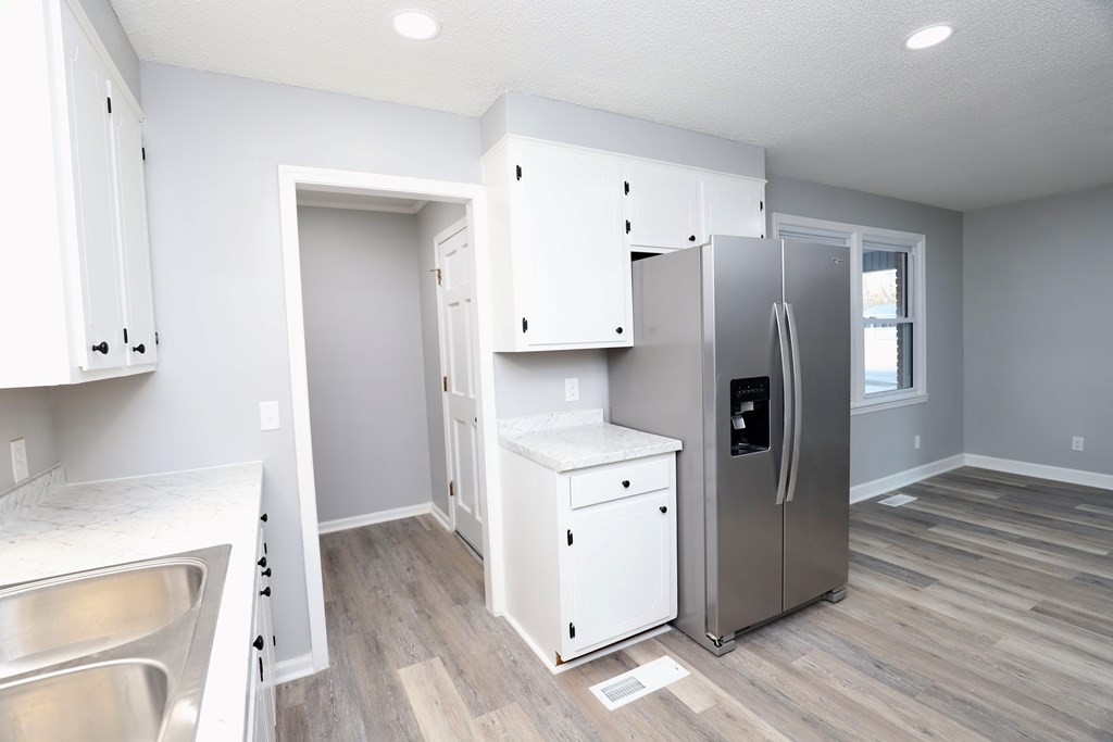 2080 Mccrays Mill Rd