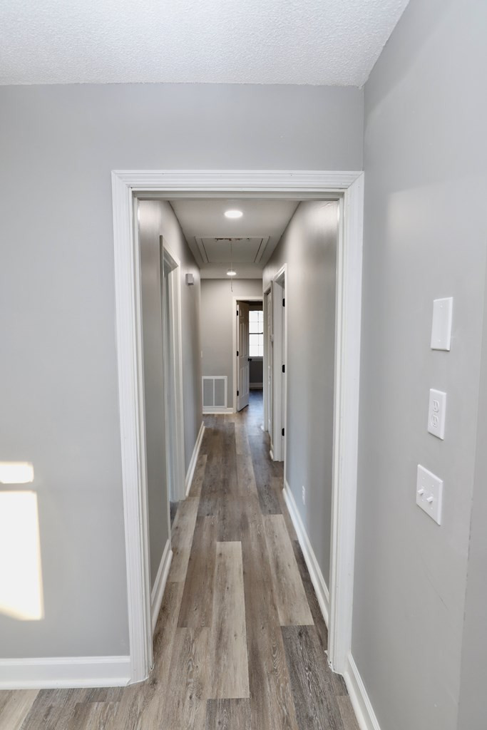 2080 Mccrays Mill Rd