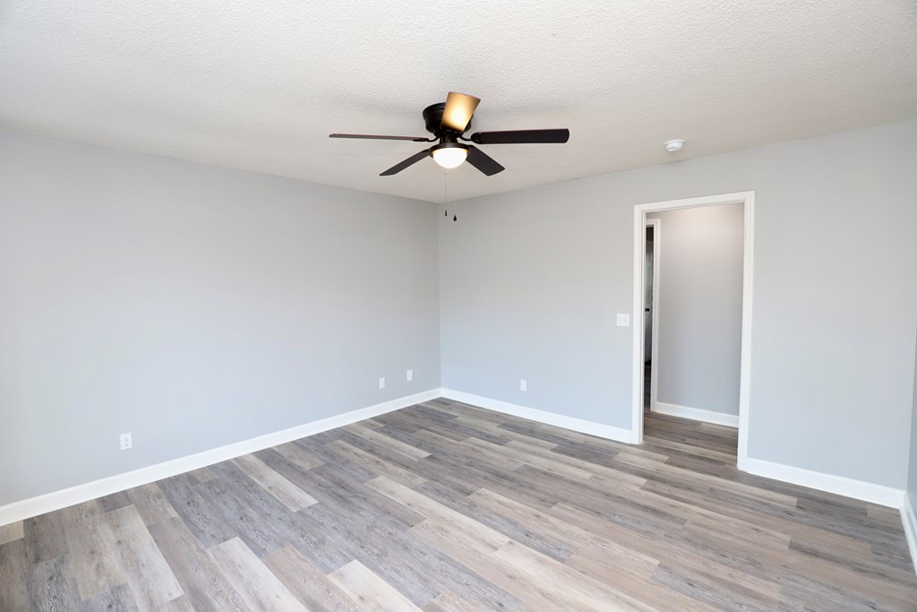 2080 Mccrays Mill Rd