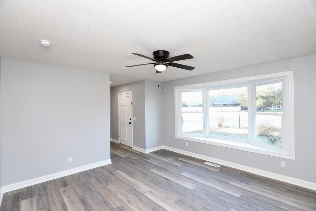 2080 Mccrays Mill Rd