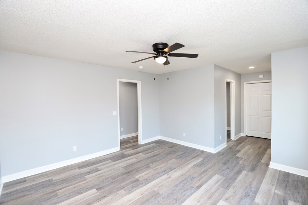 2080 Mccrays Mill Rd