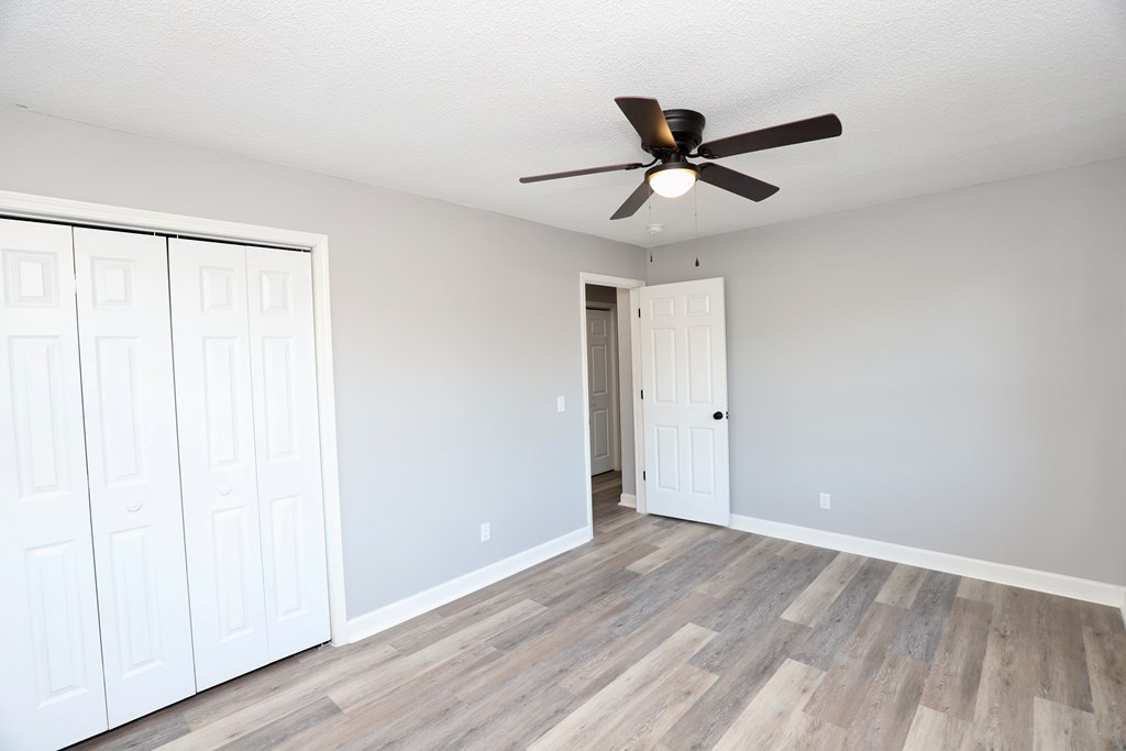 2080 Mccrays Mill Rd