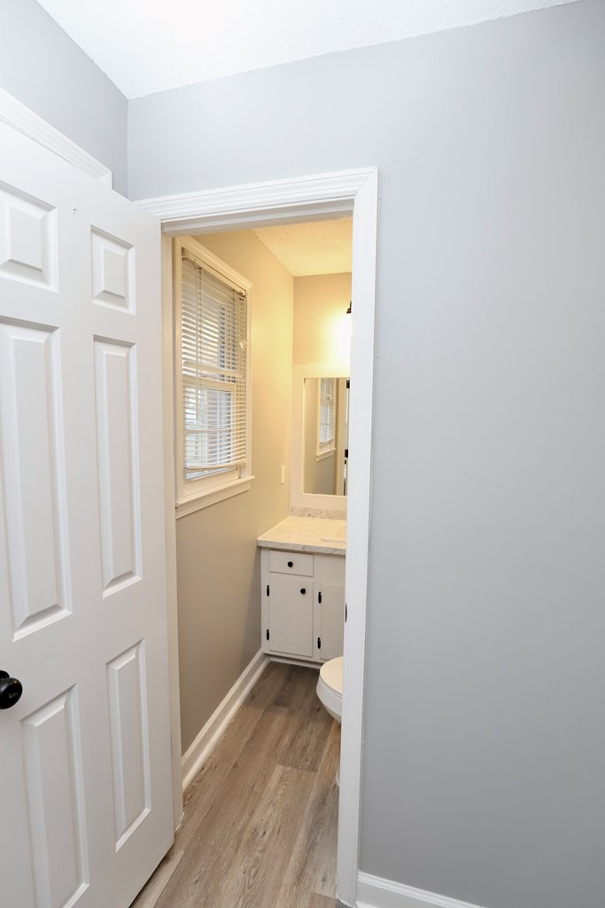 2080 Mccrays Mill Rd