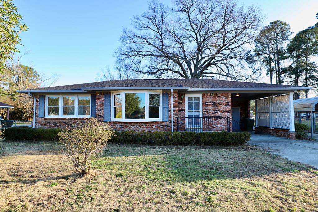 2080 Mccrays Mill Rd