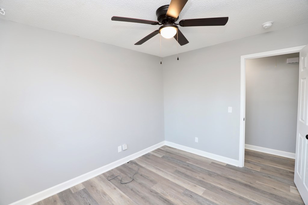 2080 Mccrays Mill Rd